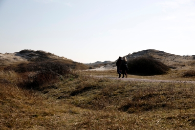 wandelen duinen.jpg